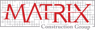 Matrix Construction Group